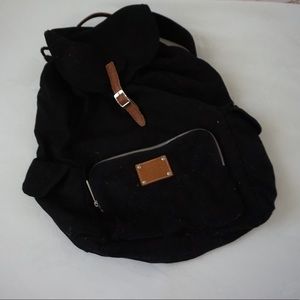 Victoria Secret PINK